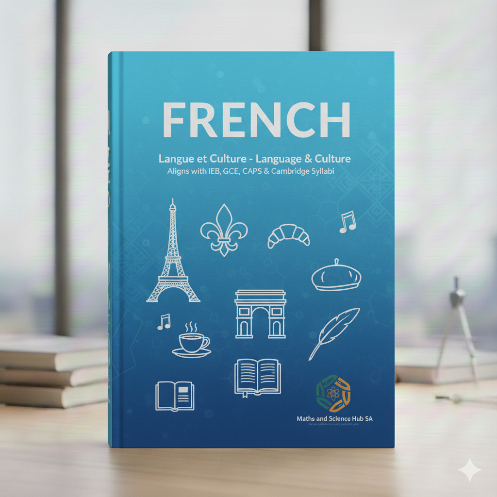 French