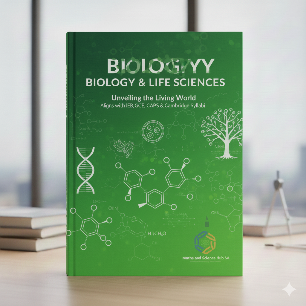 Biology