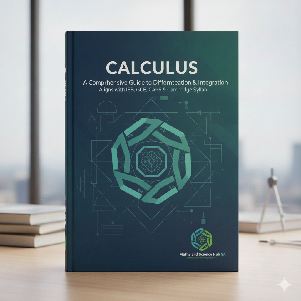 Calculus